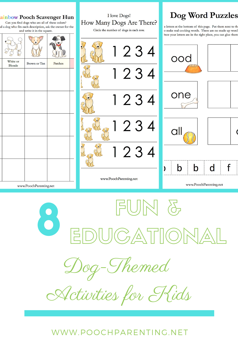 dog-themed-learning-activities-for-kids-pooch-parenting