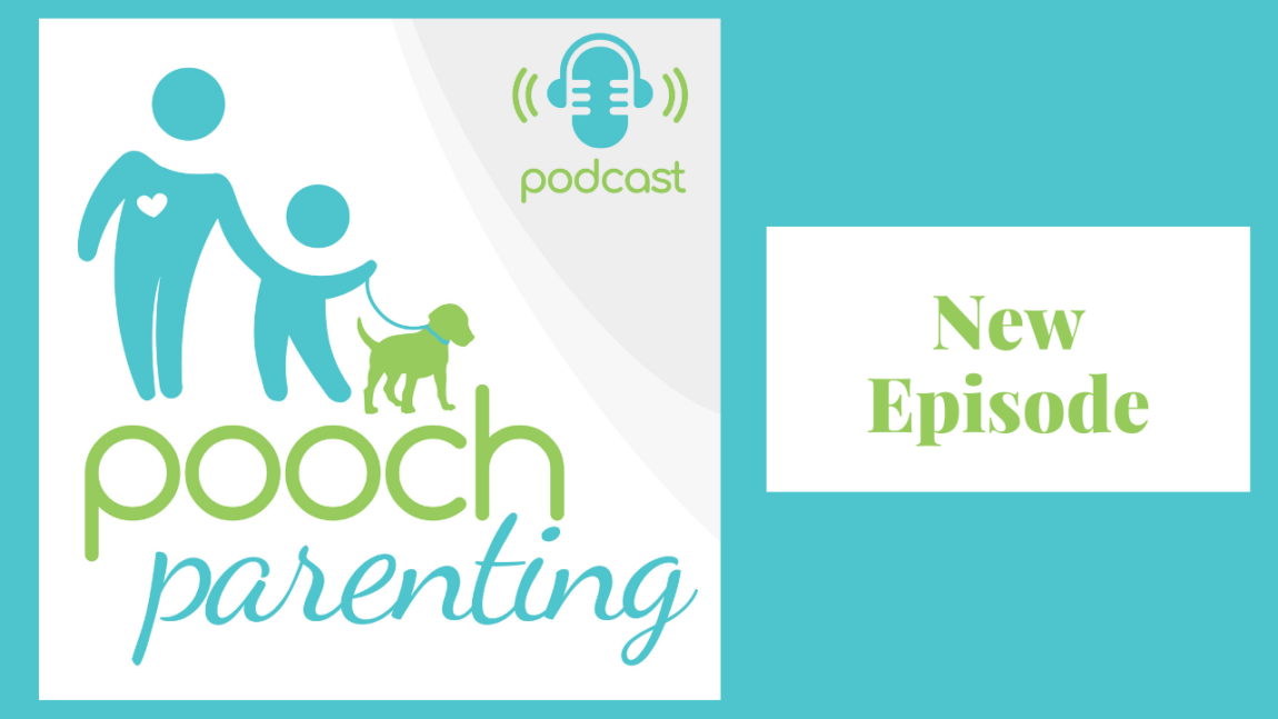 18. Irene McKenna – Navigating the Loss of a Pet with Kids