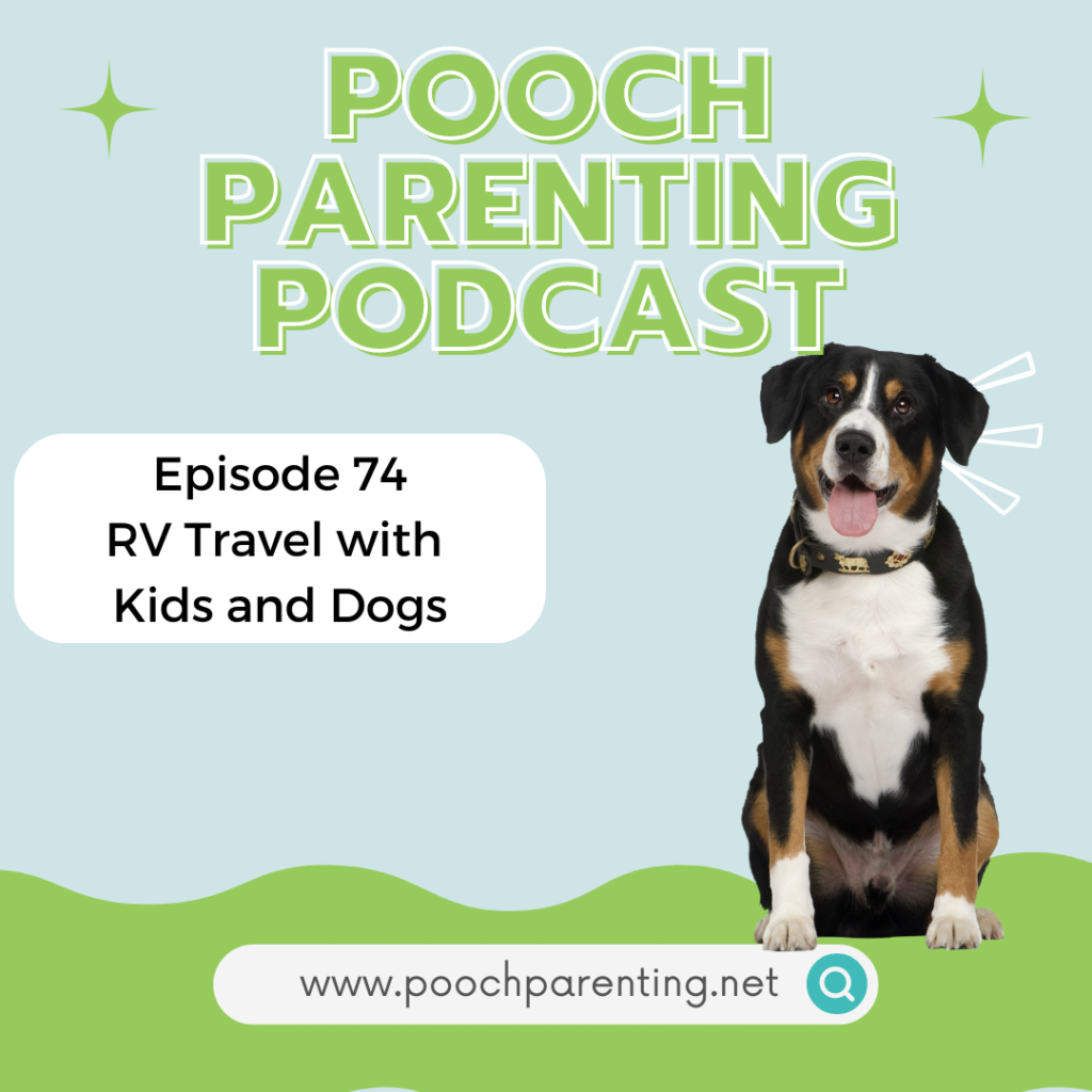 https://poochparenting.net/wp-content/uploads/2023/08/74.-RV-travel-kids-and-dogs-1024x1024.png