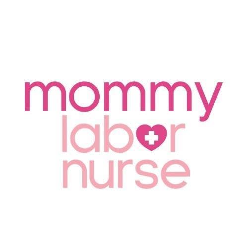 Mommy Labor Nurse podcast featuring Pooch Parenting